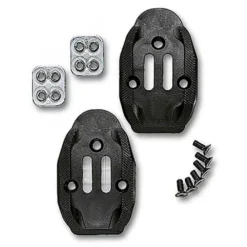 Sidi Adaptador Shimano Dura Ace