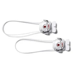 Sidi Cierre Regulation Tecno 3 Push Corto