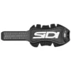 Sidi Cierre Soft Inste-4 Wire-2 Ergo-5