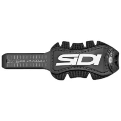 Sidi Cierre Soft Inste-4 Wire-2 Ergo-5
