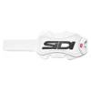 Sidi Cierre Soft Inste-4 Wire-2 Ergo-6