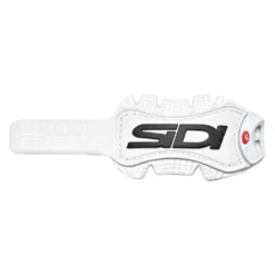 Sidi Cierre Soft Inste-4 Wire-2 Ergo-6