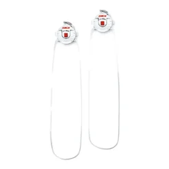 Sidi Cierre Tecno 3 Push Flex