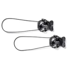 Sidi Cierre Tecno-3 System Corto