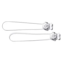 Sidi Cierre Tecno-3 System Largo