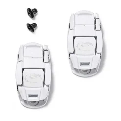 Sidi Cierres Caliper Buckle