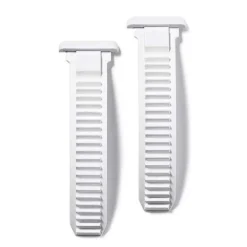 Sidi Correas Caliper Buckle