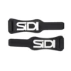 Sidi Correas Instep Regulable For Level/Buvel