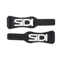 Sidi Correas Instep Regulable For Level/Buvel