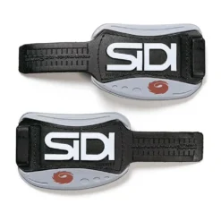 Sidi Correas Soft Instep 2