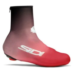 Sidi Cubrezapatillas Chrono Plus