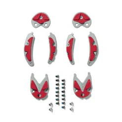 Sidi Cubrezapatillas Dragon 5-Spider