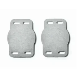 Sidi Espaciador Speedplay