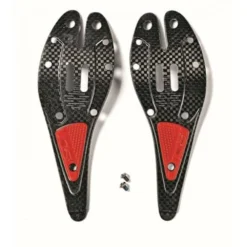 Sidi Inserts Carbonoe E