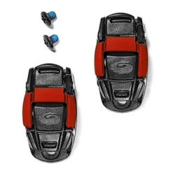 Sidi Kit Cierres Caliper Buckle