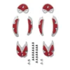 Sidi Kit Inserts MTB Dragon 2 Spider 012