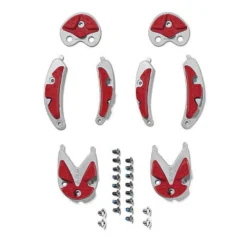 Sidi Kit Inserts MTB Dragon 2 Spider 012