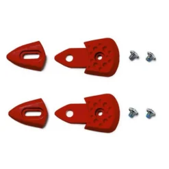 Sidi Kit Vent Air In Take Para Suela