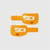 Sidi Lengüeta De Fijación Soft 2