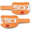 Sidi Lengüeta De Fijación Soft 3