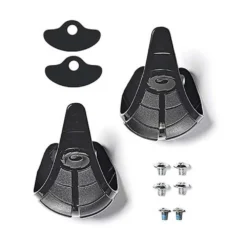 Sidi Protector Puntera Carbono