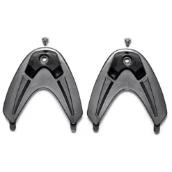 Sidi Puntera C-Boost SRS