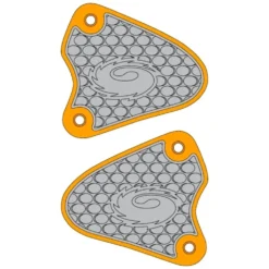 Sidi Recambio SRS Metatarsus