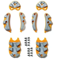 Sidi Recambio Suela Semelles Action Srs