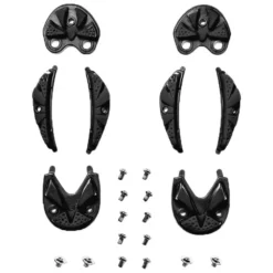Sidi Recambio Suela SRS Carbon Ground