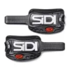 Sidi Soft Instep 3 Kit Cierres