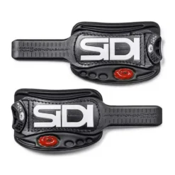 Sidi Soft Instep 3 Kit Cierres