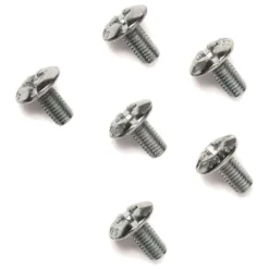 Sidi Suelas Carretera