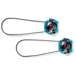 Sidi Sujetadores Tecno 3 Court Push