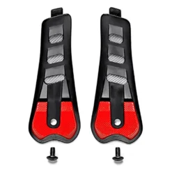 Sidi Tacón Antideslizante