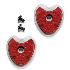 Sidi Tacón Suelas Composite Millenium