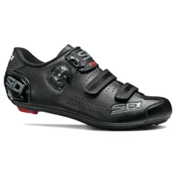 Sidi Zapatillas Carretera Alba 2