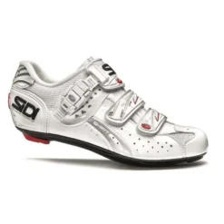 Sidi Zapatillas Genius 5 Fit Carbone