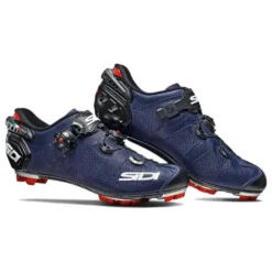Sidi Zapatillas MTB Drako 2