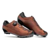 Sidi Zapatillas MTB Dust