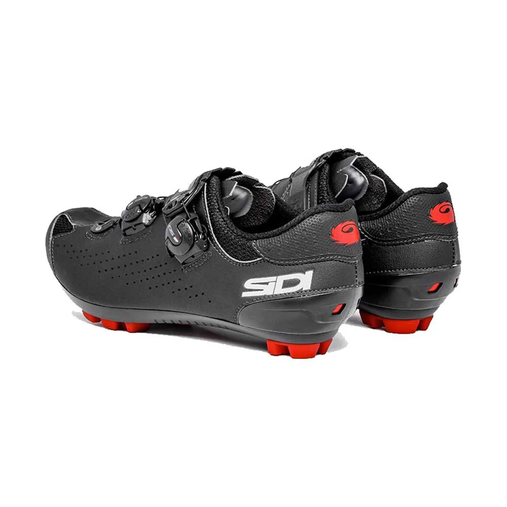 Sidi Zapatillas MTB Eagle 10 - Imagen 2