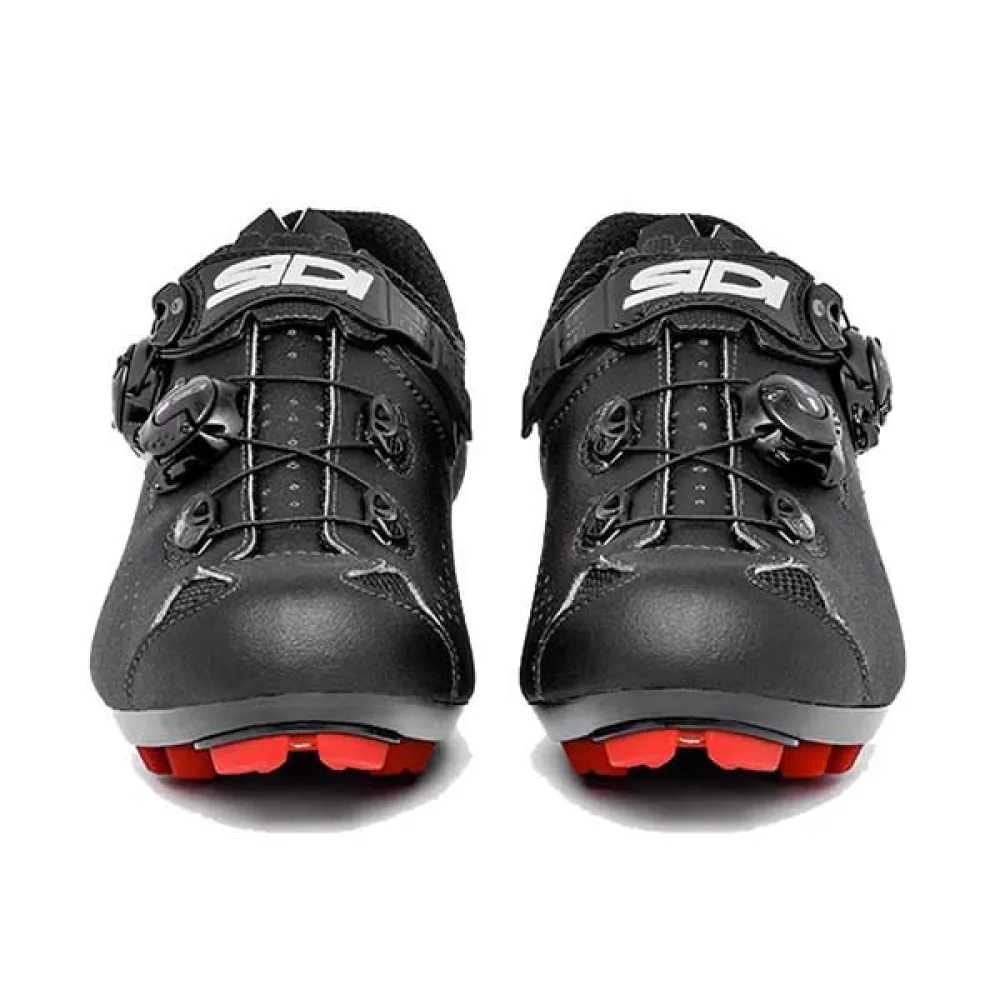 Sidi Zapatillas MTB Eagle 10 - Imagen 3