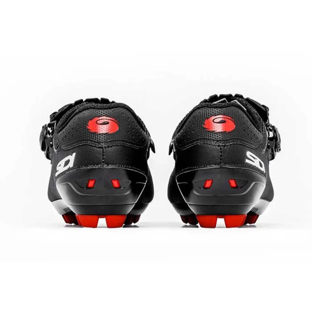 Sidi Zapatillas MTB Eagle 10 - Imagen 4