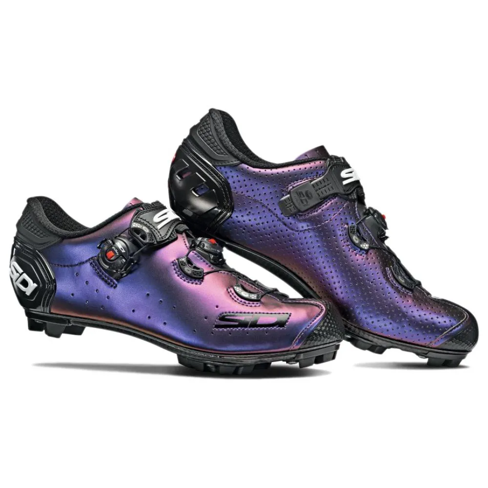 Sidi Zapatillas MTB Jarin