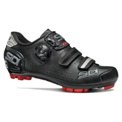 Sidi Zapatillas MTB MTB Trace 2