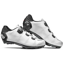 Sidi Zapatillas MTB Speed