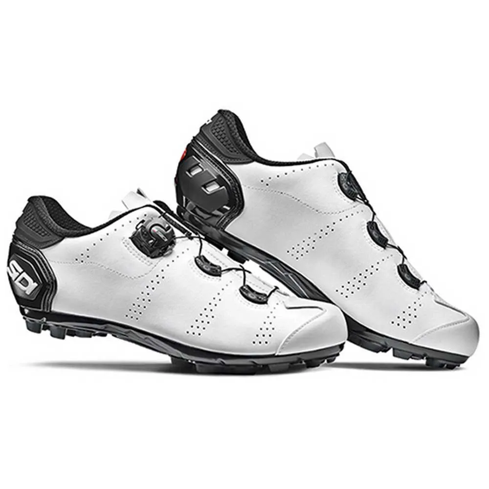 Sidi Zapatillas MTB Speed