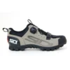 Sidi Zapatillas Sd15