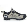 Sidi Zapatillas Sd15