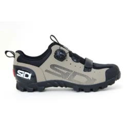 Sidi Zapatillas Sd15