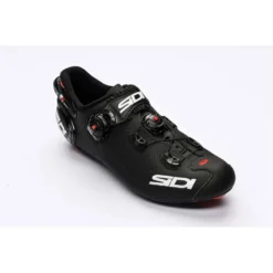 Sidi Zapatos Wire 2 Carbon